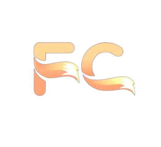 FoxCraft logo
